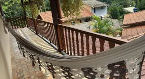 Refúgio em São Pedro da Serra - Image 4