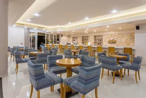 Alykanas Village Hotel - All Inclusive - Image 5