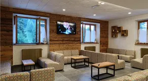 Albergo Ristorante Scanapà - Image 5