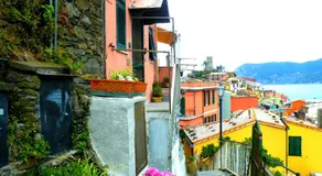 Alessandro Carro Affittacamere - Image 3
