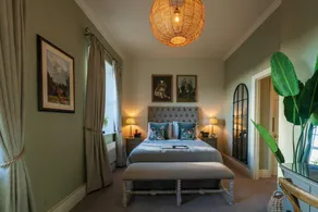 Cotswold Gateway Hotel - Image 5