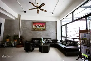 Pornsiri Hotel Sisaket - Image 2
