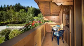 Apartment Wanger - Image 3