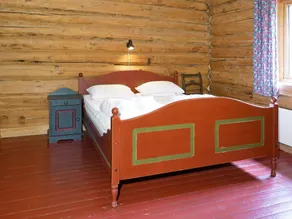 5 person feriebolig i Hemsedal-By Traum - Image 2