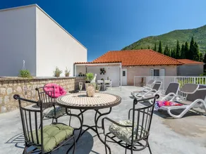 Apartments Lotea - Appartement 2 Chambres avec Terrasse - Image 5