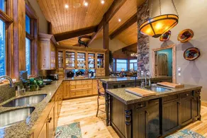 Majestic Ski In Out by Park City Vacations - Image 3