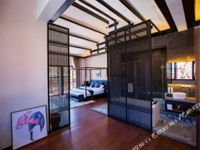 Shushu Boutique Inn - Image 3