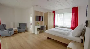 Hotel Garni Eckschänke - Image 2