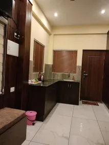 Anemoi Chimes Resort Calvarymount - Image 5