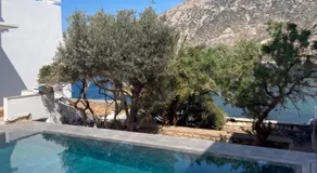 Spilia Retreat - Image 5