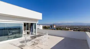 Casa vista alegre - Image 5