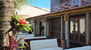Carnaúba Hotel Boutique - Image 5