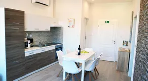 Apartments Budin Adri & Robi Rijeka City Center - Image 2