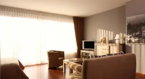 Apartamenty Złota Nić - Image 2