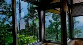 The Pahadi Ghar - Image 5