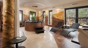 Hotel Willa Złota - Image 3