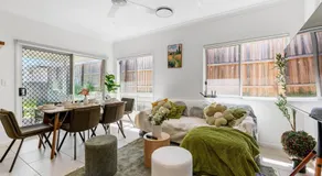 Comfy Home in Deebing Heights - Image 3