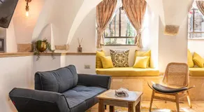 Flora Valley Boutique Hotel - Image 5
