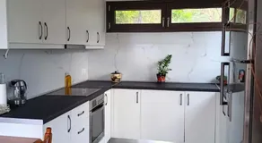 Thalantheia House - Image 3
