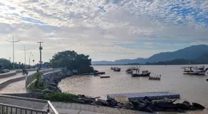 Bela Vista - Hospedagem - Image 4