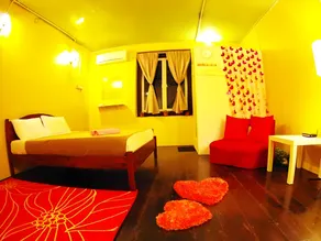 Mini Sayang Residence - Image 2