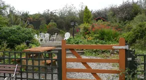 Stag Coach House - Image 4