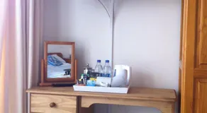 Trelawney Guest House Room only - Image 3