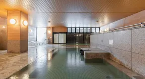 Higashikawa Asahidake Onsen Hotel Bear Monte - Image 3