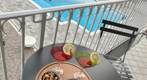 Rosy's House - Image 3