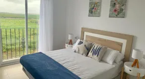 Casa Teuwisse - Image 2