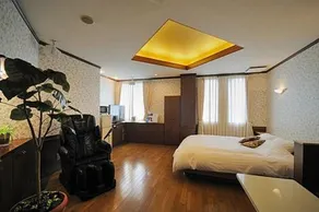 Aube - 大人専用 - Image 2