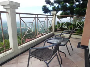Le Vallon Bandung - Image 4