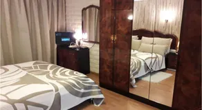 Studio les Belles Residences - Image 4