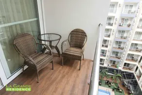 La Grande Residence- Grand Studio 1 - Image 5