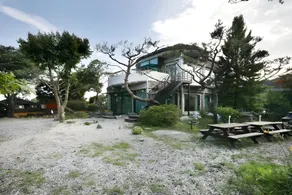 Gubongdo Healing Camp - Image 3