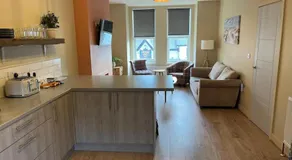 The King Street Residence - Image 2