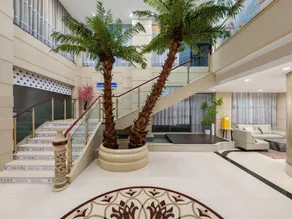 Vienna Hotel Guizhou Zunyi Medical School - Image 3
