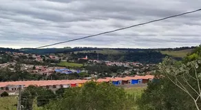 Pousada Maeli Riversul - Image 5
