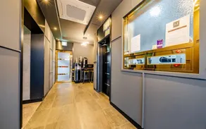The M Hotel - Image 4
