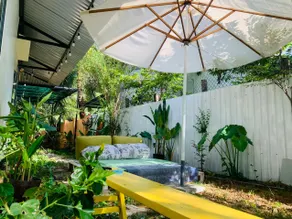 ba ho green field homestay - Image 3