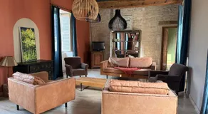 Chez collette - Image 3