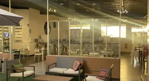 Los Andes Bed & Breakfast - Image 2
