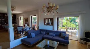 Villa Farran 1 - Image 2