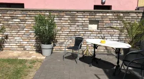 Zufluchtshütte - Image 4