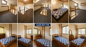 MtFuji Homestay Leoya - Image 2