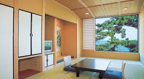 Oishiya - Image 2