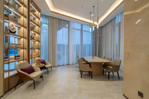 Lavande Hotel Beijing Tongzhou Universal Cardiovascular Hospital North Guan Subway Station Store - Image 2
