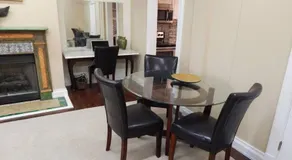 2 bed, 1 bath riverfront loft - Image 3