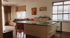 City Home Tahiti - Image 5