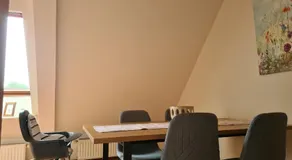 Ferienwohnung Dachstübchen - Image 5